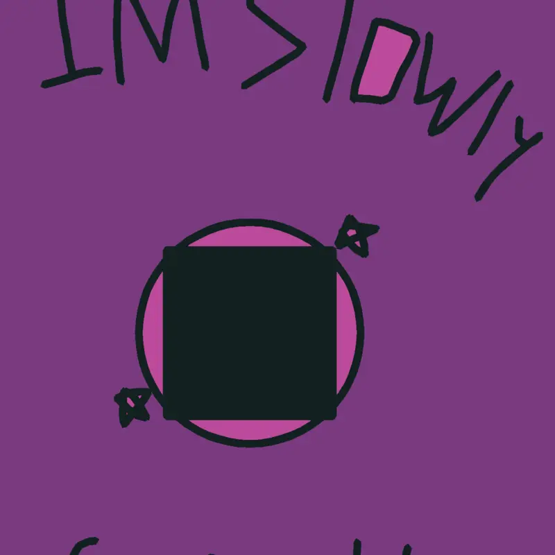 HMMMMMMMMMMMMMM by @moonlightqtx