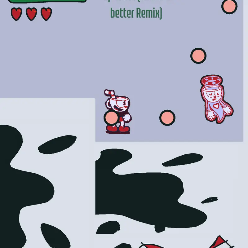Game by @Mateo0O9
