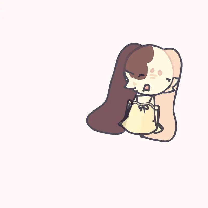 Game by @ryoetoxic