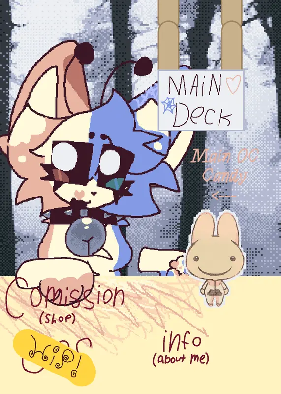 Game by @-intern-