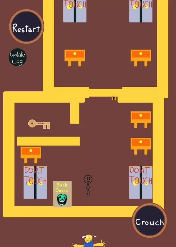 Game by @ratauwiiwo