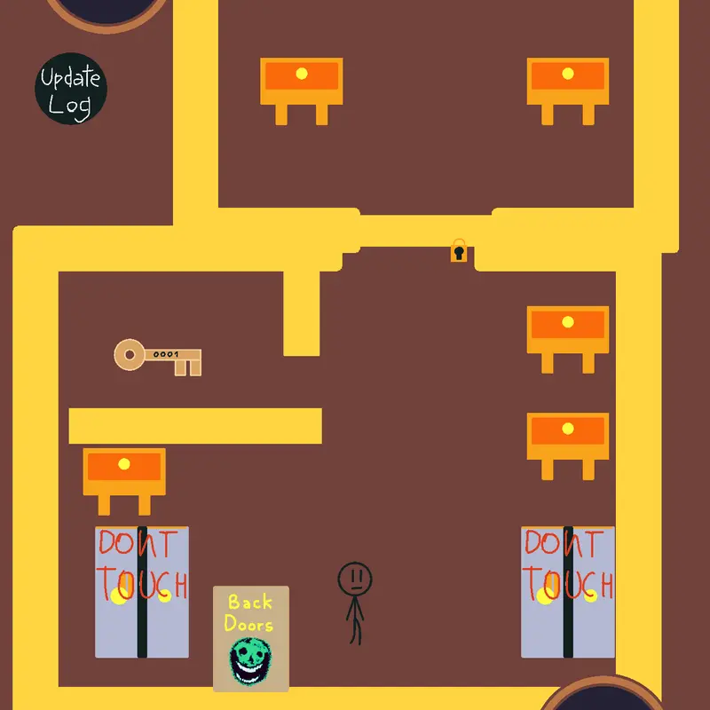 Game by @ratauwiiwo