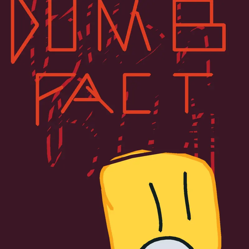 Game by @XVact_Boy