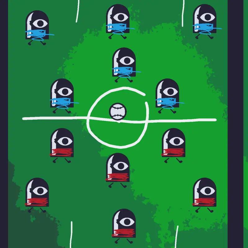 Game by @rayanos