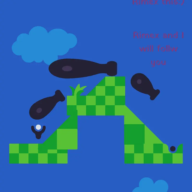 Game by @Ava170516