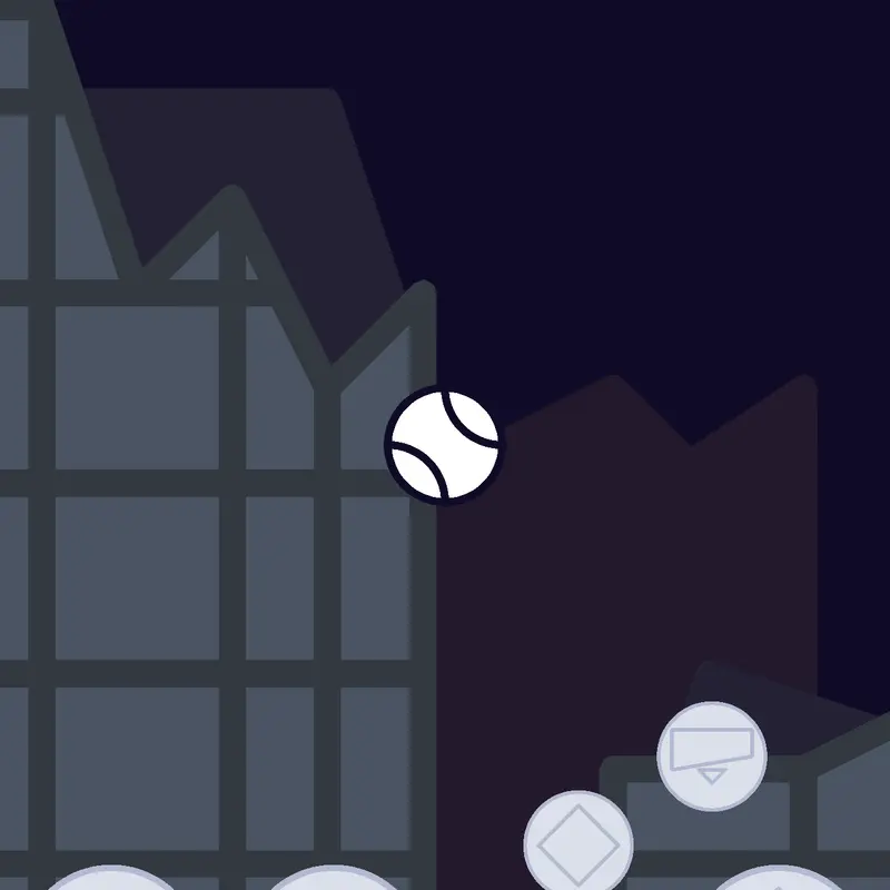 Game by @Ms_Chaotic