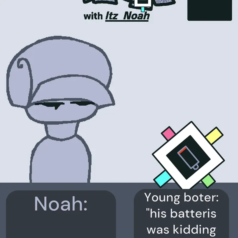 Game by @Young_boter