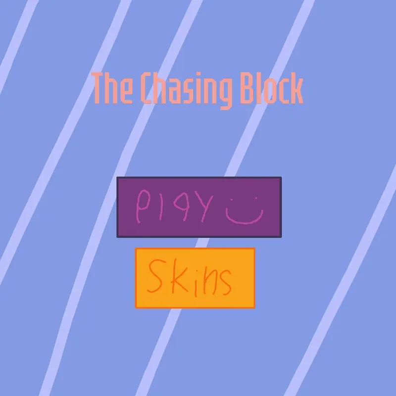 Game by @Bebo338