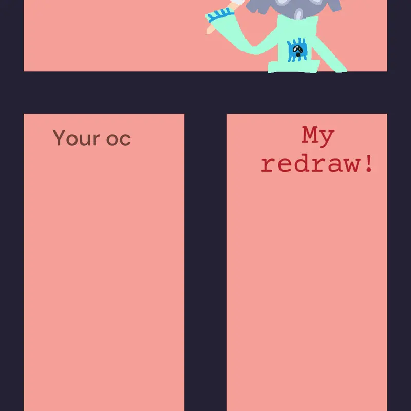 Game by @bacon_surreal