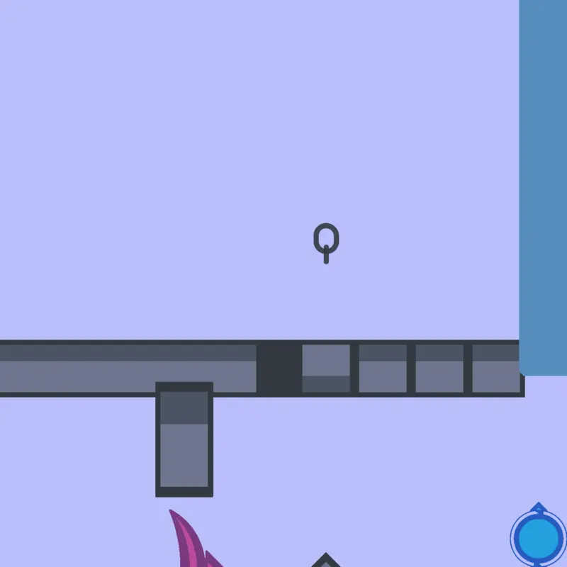 Game by @YourEmotionalSupport