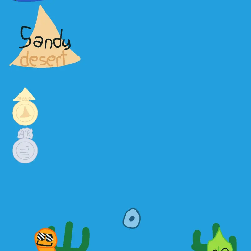 Game by @kaidensaur
