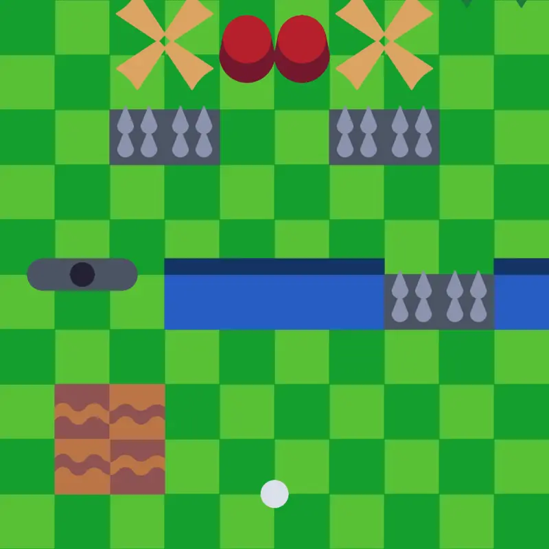 Game by @hbyvgvgvgvtvt