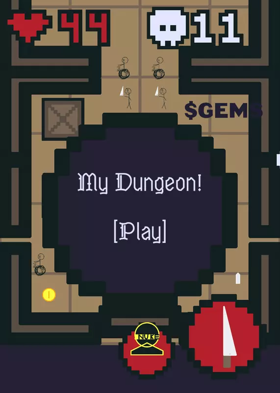 Game by @Faticlefartsigma_STUDIOS