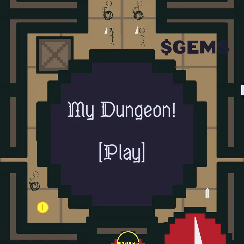 Game by @Faticlefartsigma_STUDIOS