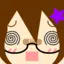 Someone_Oncastle avatar