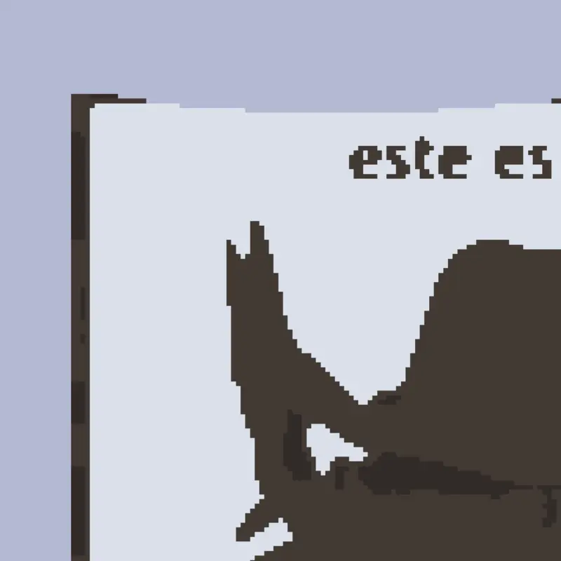 Game by @gamecreator198