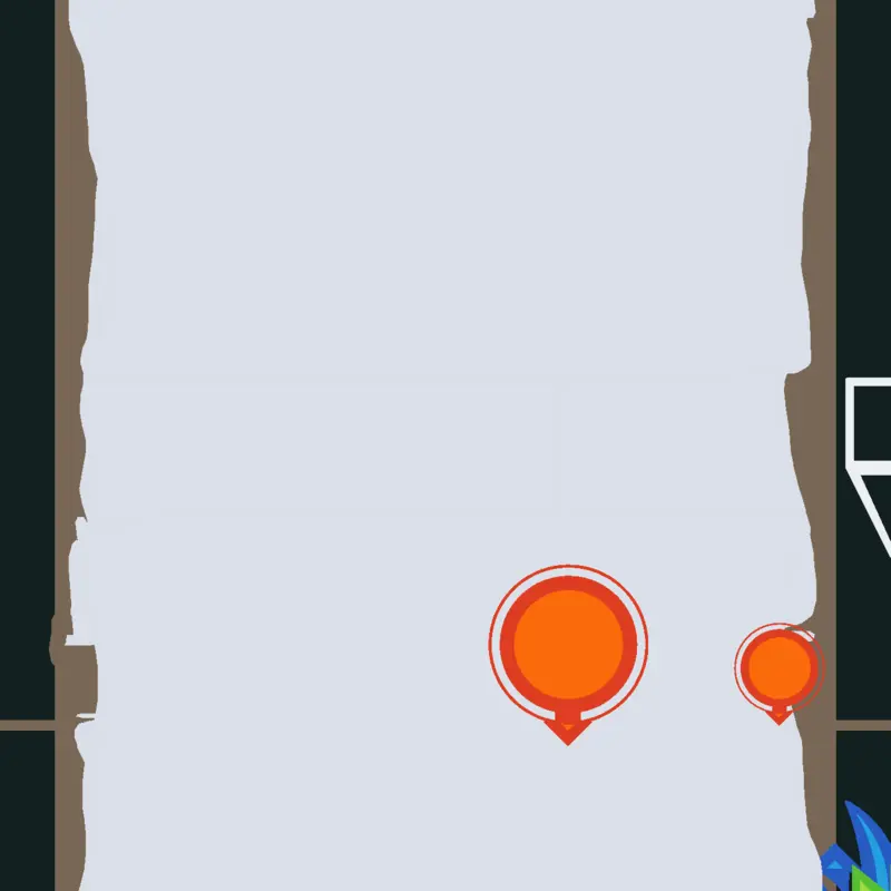 Game by @ChapyPro