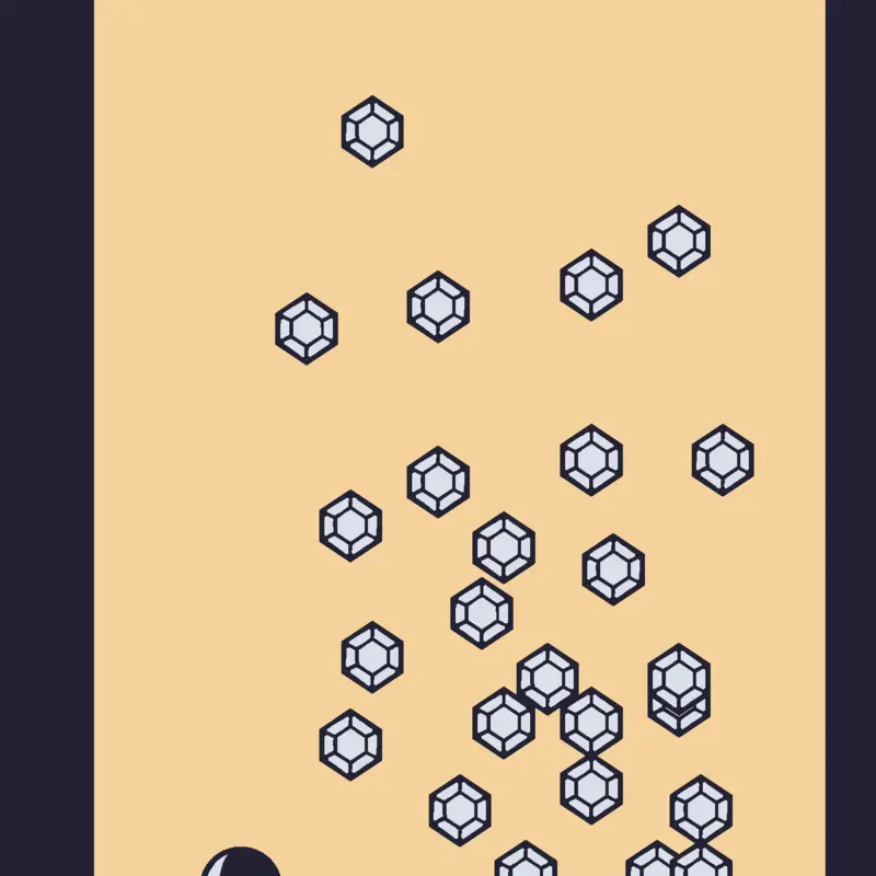 Game by @carter773764