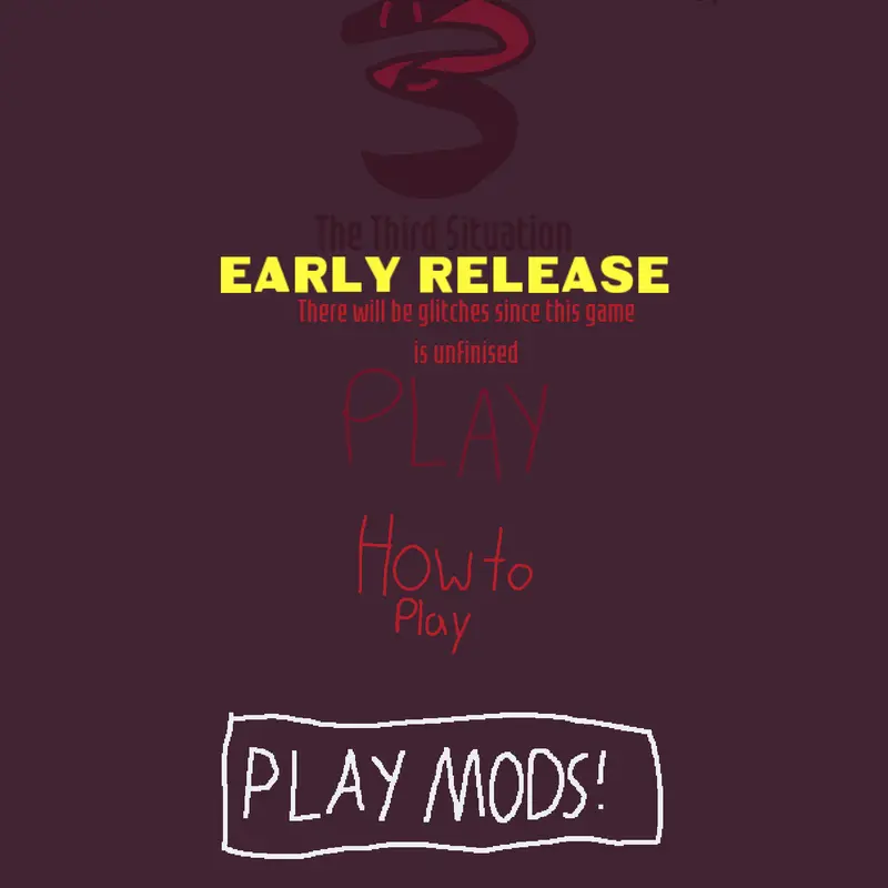 Game by @ZatRob