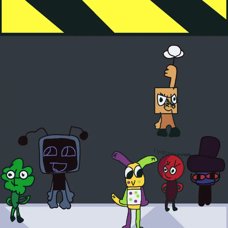 Game by @spookyahh