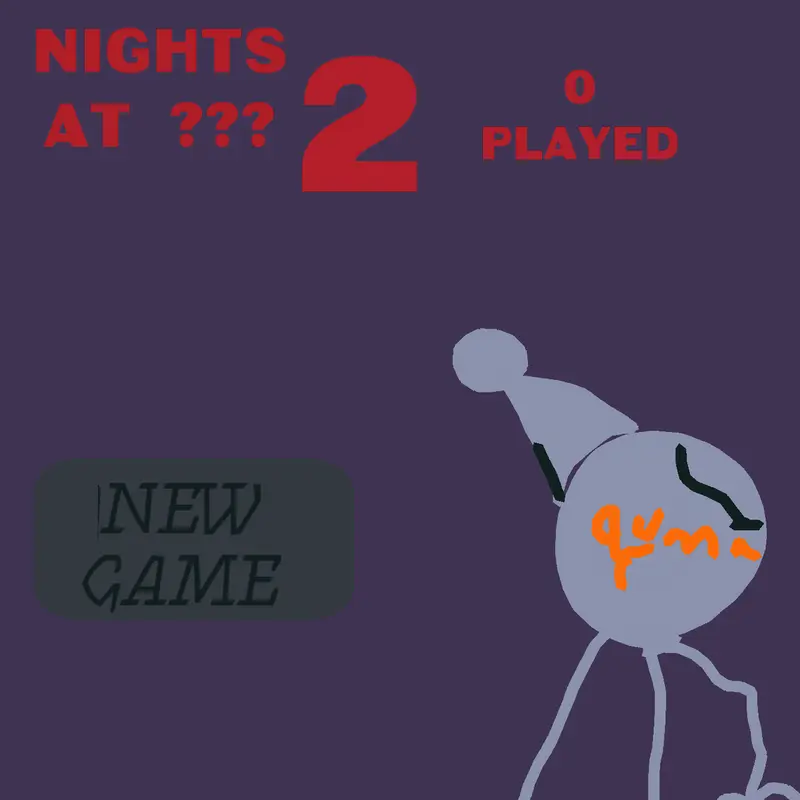 Game by @cc199newgame