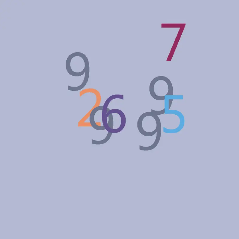 Game by @siongqq_PortalChains2028
