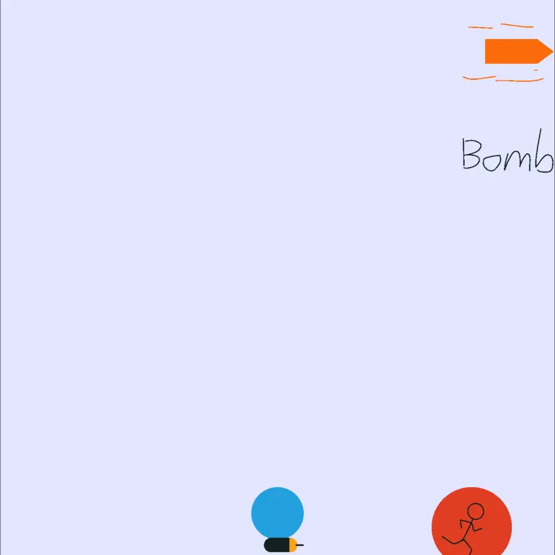 Game by @recreationStorm1337