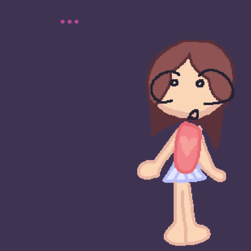 Game by @Olanimoni