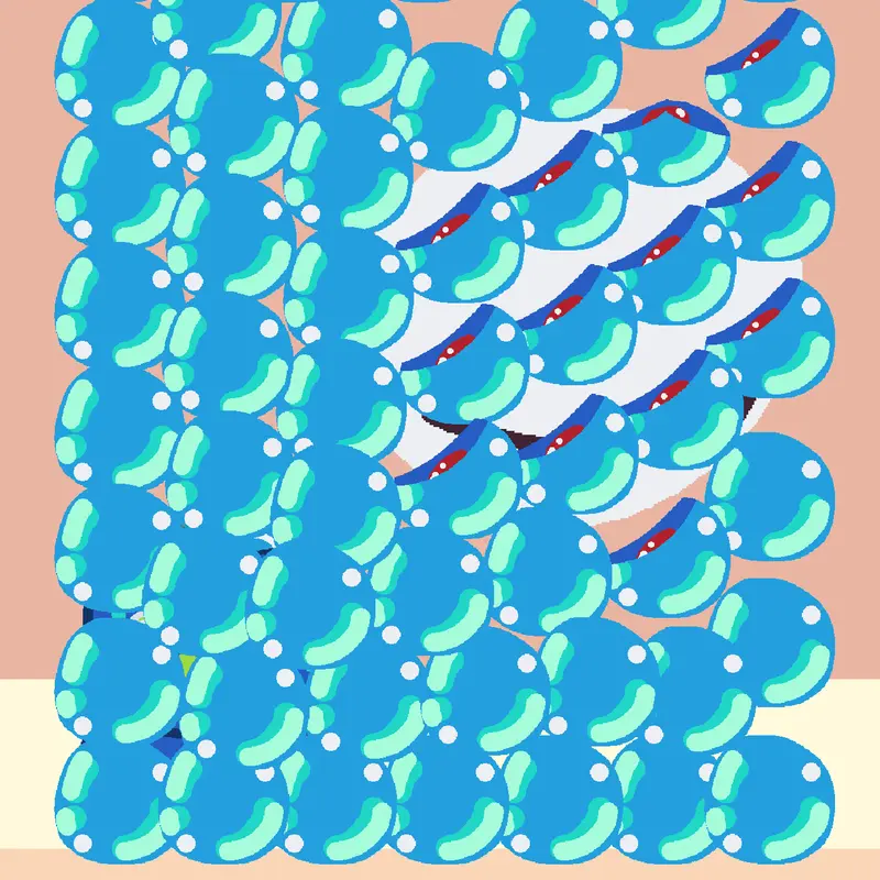 Game by @YumiYum_Che
