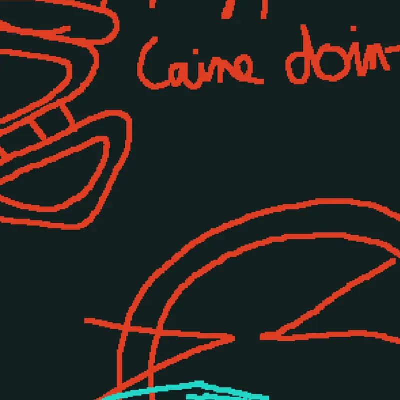 Game by @Rofol37