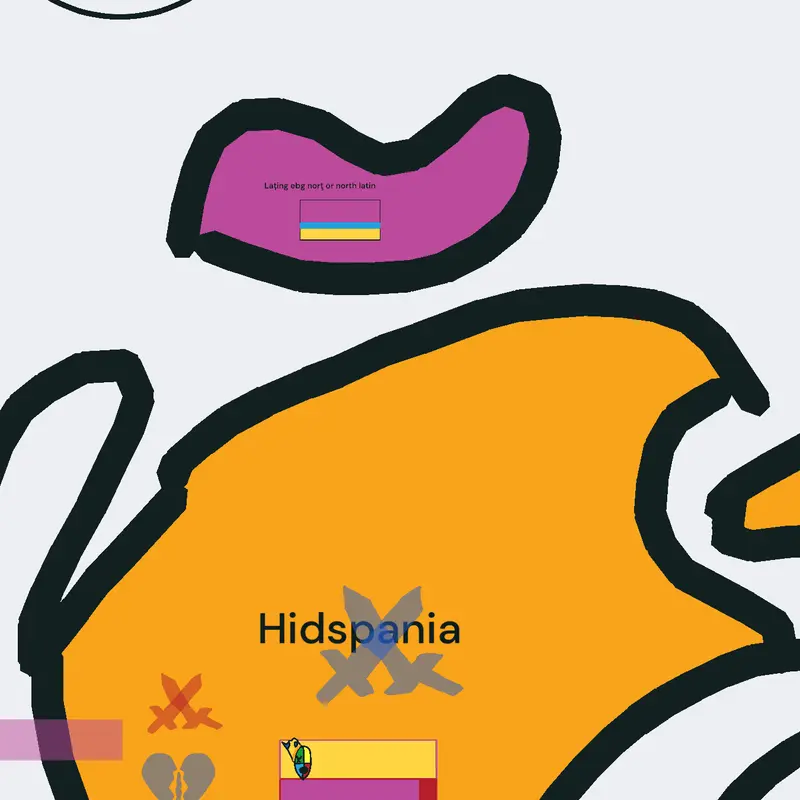 Game by @hidenimations