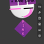 Pinkly_official avatar