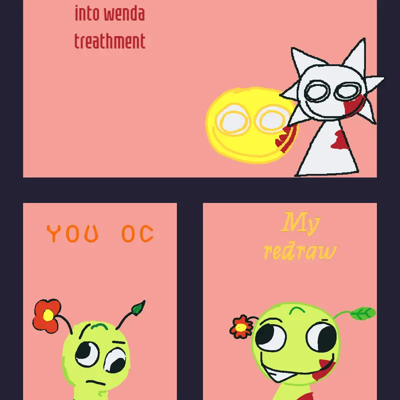 Game by @ligtn444