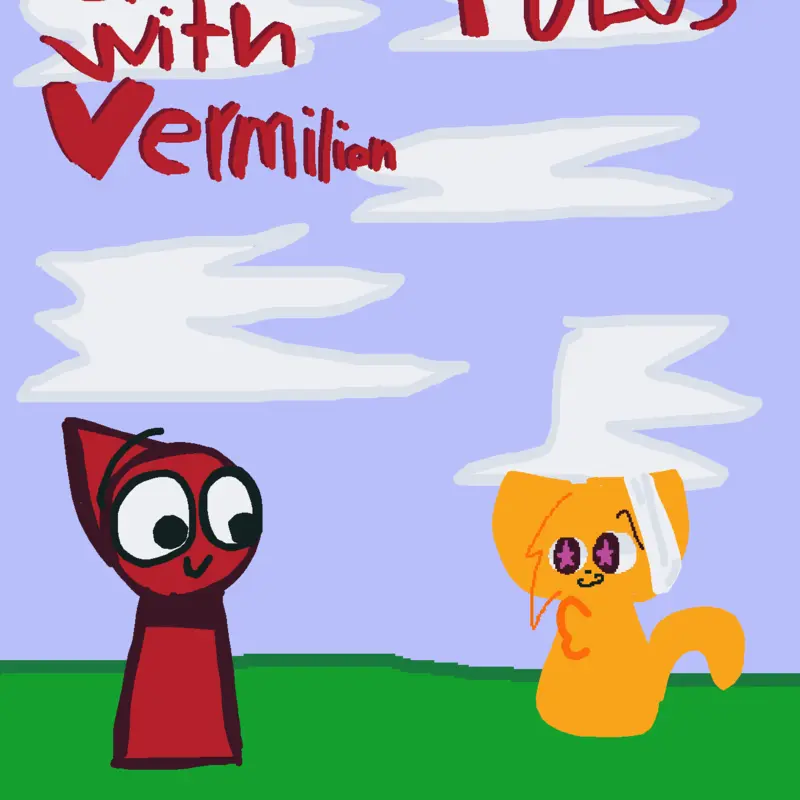 Game by @-Temmy-