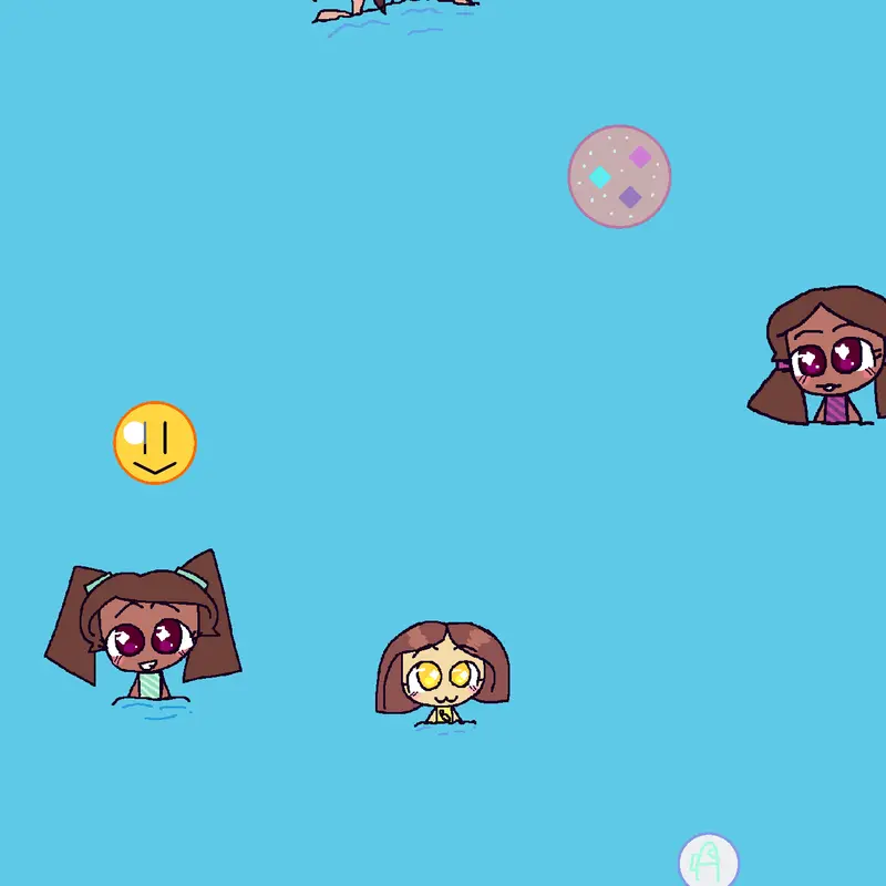 Game by @lemonyousus