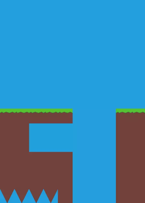 Game by @bruddy