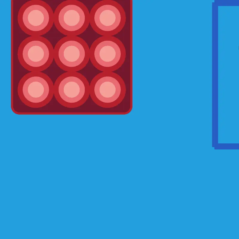 Game by @The_Green_Guy