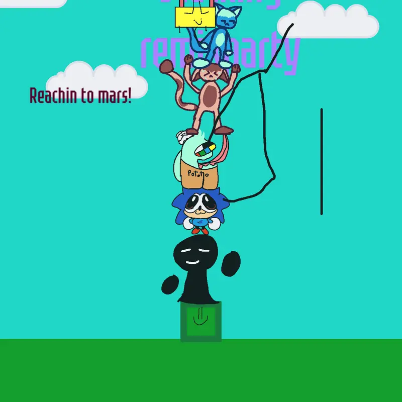 Game by @nathan26k