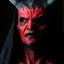 ilikethings avatar