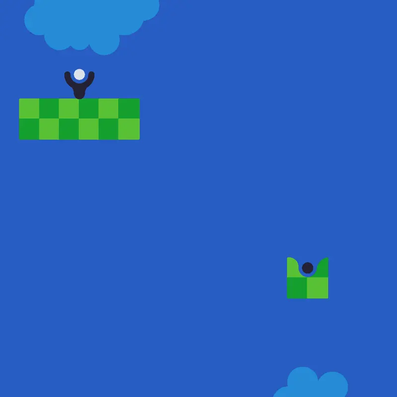 Game by @KidGames19