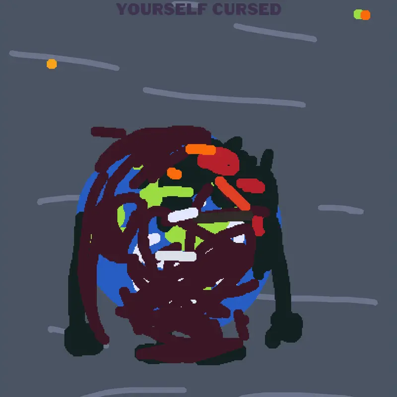 Game by @the_sunshine