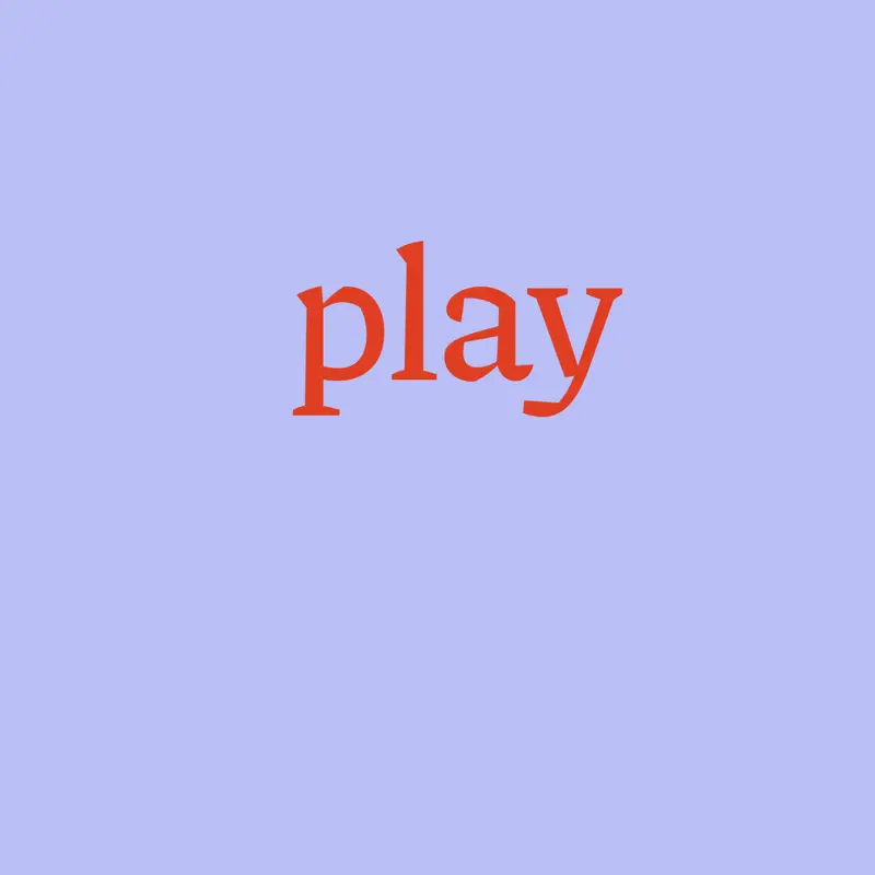 Game by @yasserhabibi