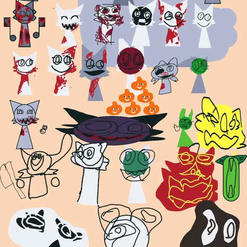 Game by @try136