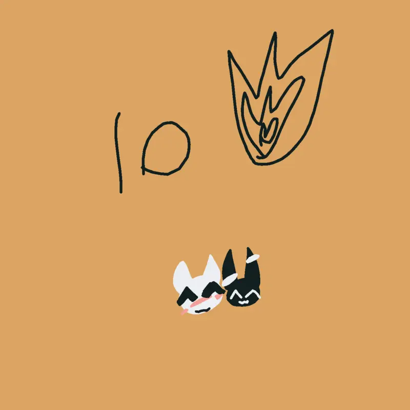 Game by @Kala_and_flara