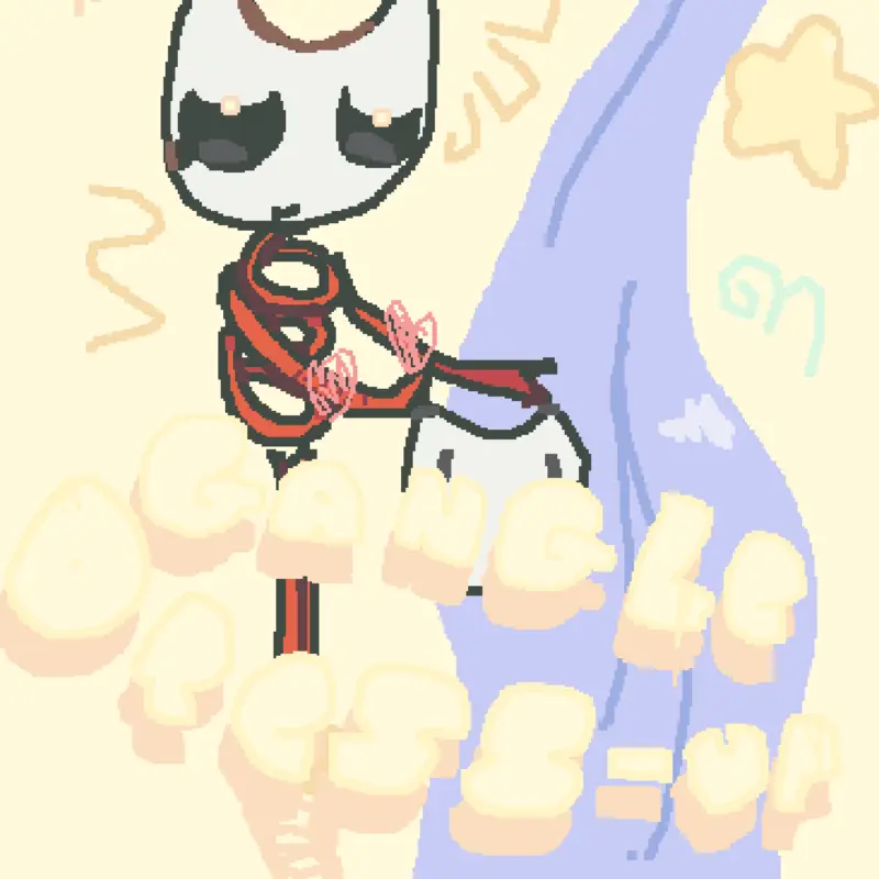 Game by @-_castleseal_-