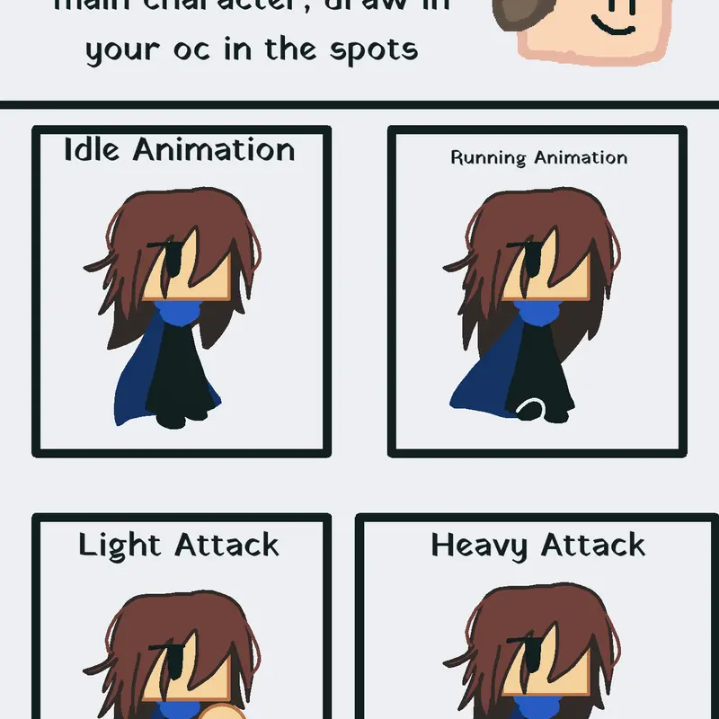 Game by @Random_Person_