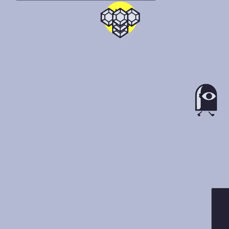 Game by @BRAINTENAZOADELAGUIL