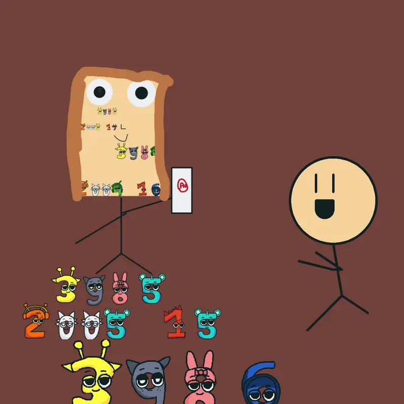 Game by @the2038withthelogo