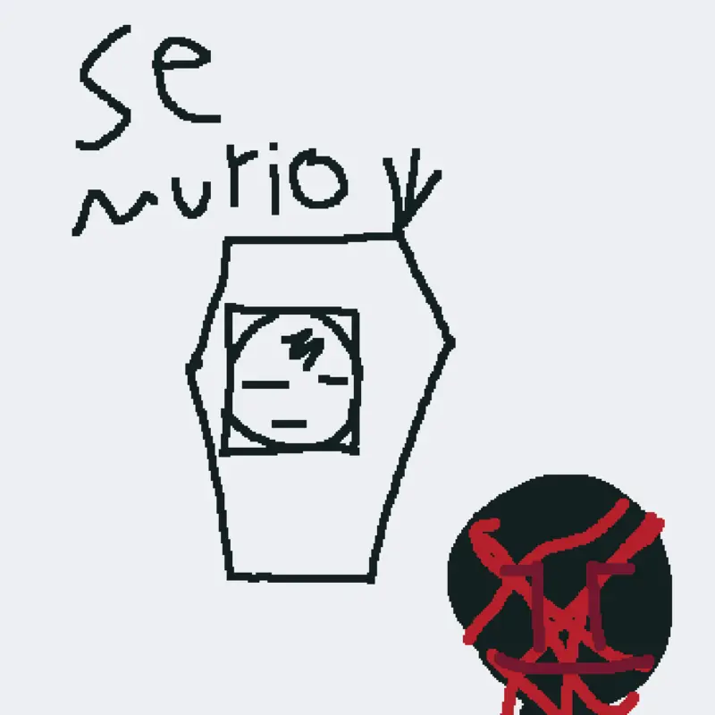 Game by @olderurrs