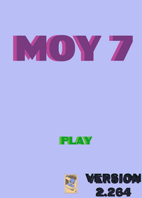 Moy 7 Version 2.256 (Official creator is in...